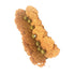 Truffle Cheddar Crunchies - Home Chef's Deli